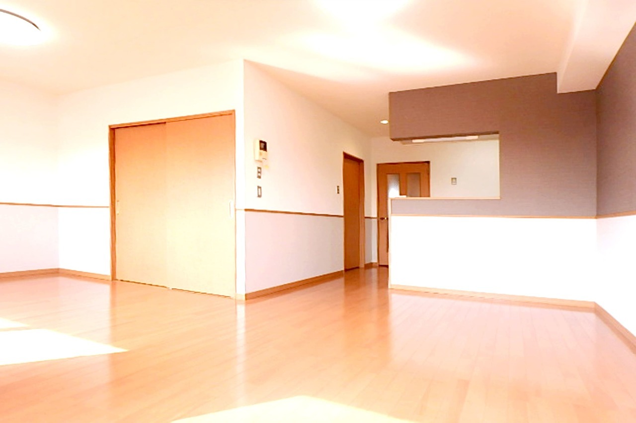 株式会社都丸総合建物の物件：宇都宮市昭和のあさひレジデンス六番館